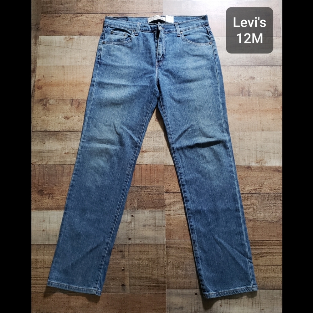 Womens jeans